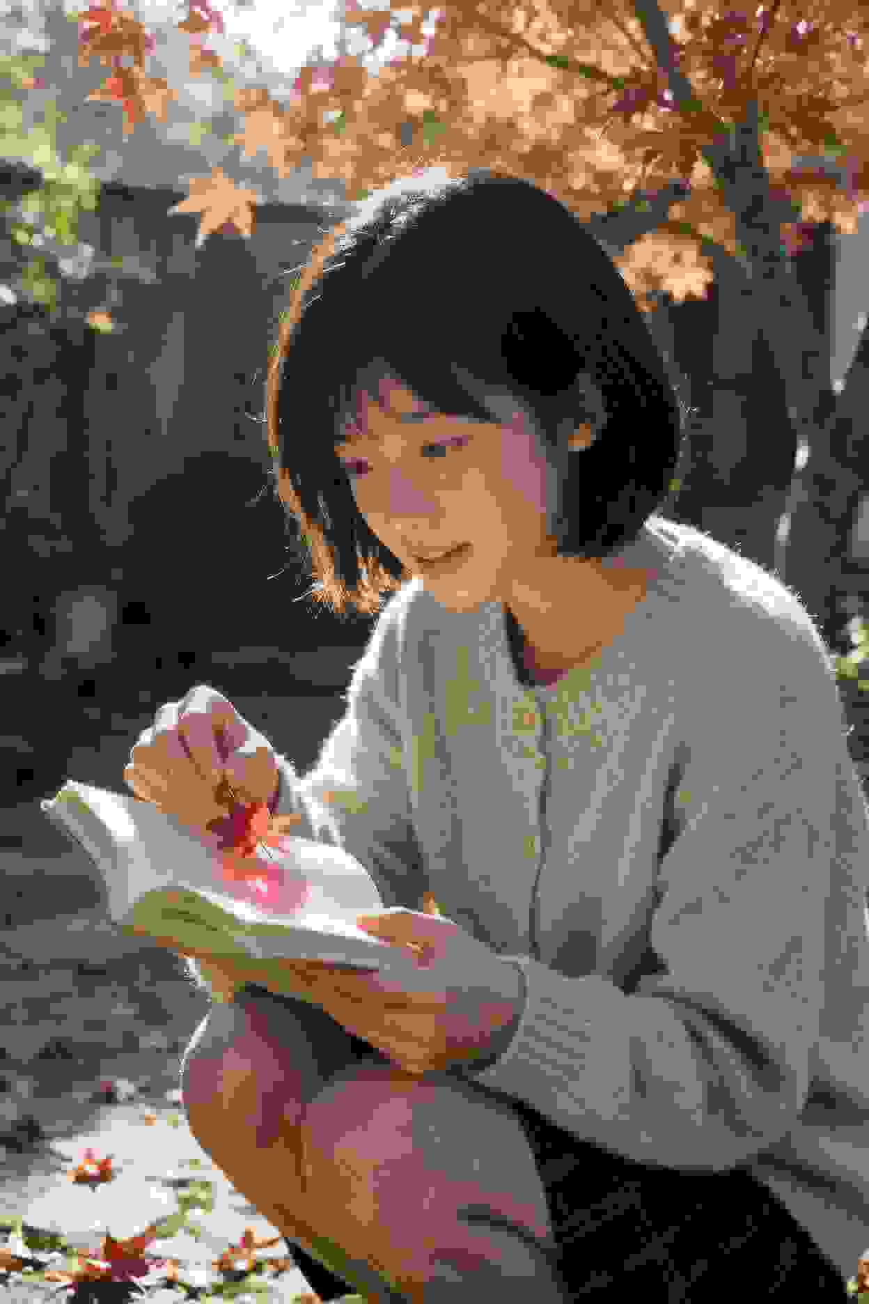 琼瑶作品