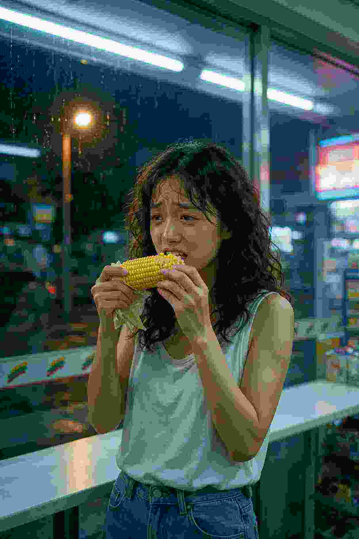 鹿鼎记